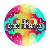 The Goode Karma Co.
